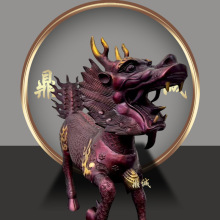 �S�ҬF؛��������[���Ҿ��k����������F�~��ˇƷ�b��̄���ٛ