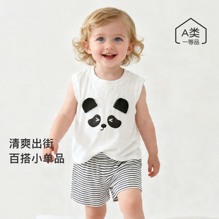 ������ͨ������Ůͯ�ļ�͸��o��T��냺���������b��������