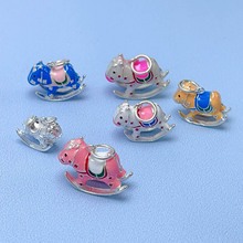 ���yS999��ɫ����ľ�R������DIY�ֹ�����С�w�R����������l