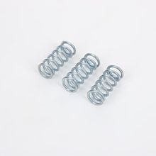 ���s������\���������ߏ�������p�x�C����������ý��ُ���