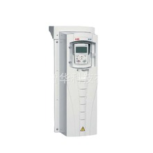 ABB变频器ACS510-01-031A-4 三相 380V-480V 15kw 31A全新现货