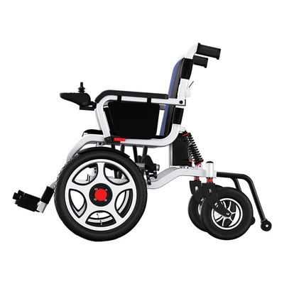 Dual-Use with a Toilet Seat, Qatlanan elektrik velosipedlər