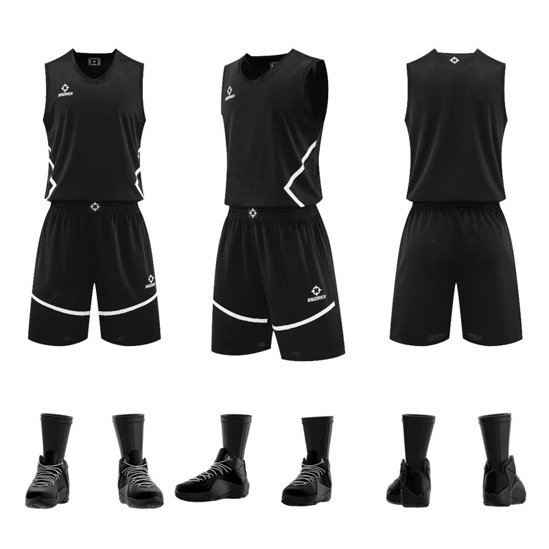 Z1509-black