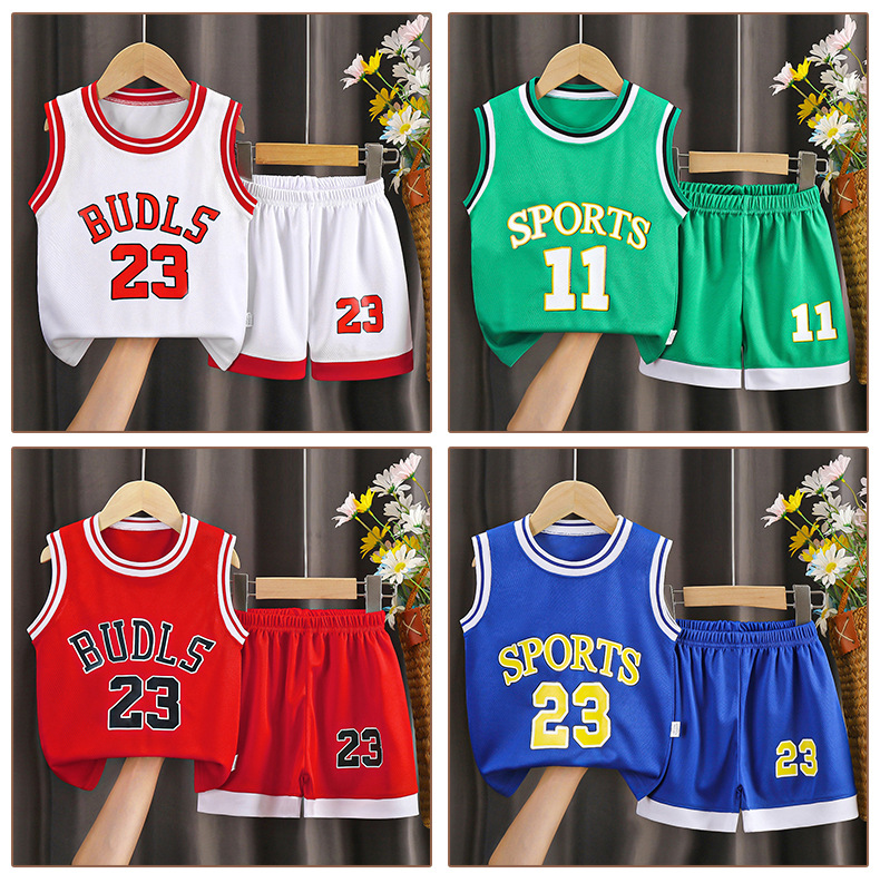 速干运动背心套装 (16).jpg