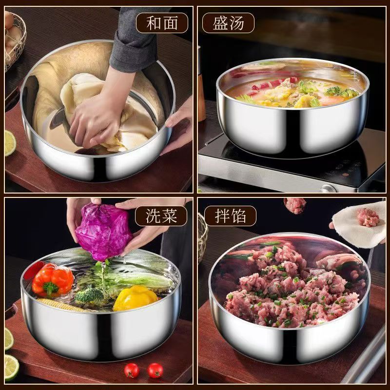 gm6Uj/OnzNRHr0wVH1HlyXjc2q1mvapmdJd1