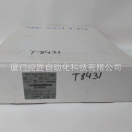 其他工控系统;PLC;可编程IO模块