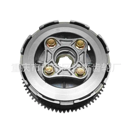 摩托车通用件;火花塞;摩托车配附件