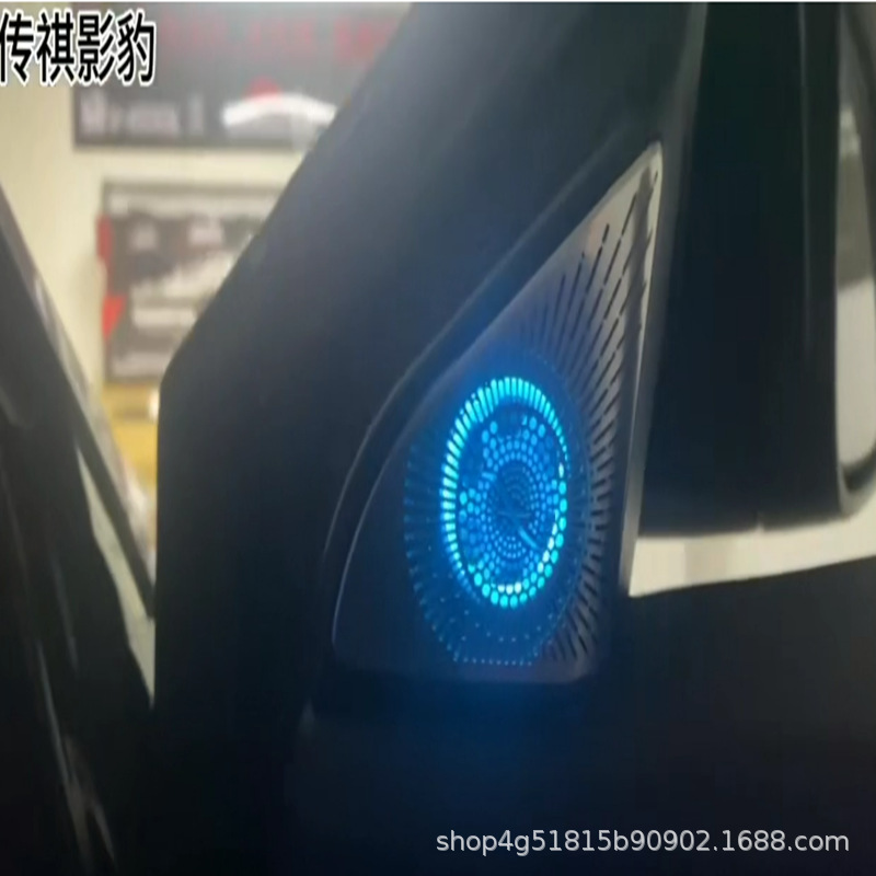 微信图片_20240630113746_副本