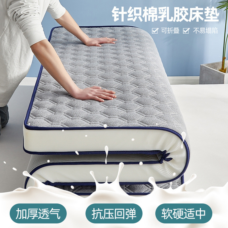 049dad1f-0ec9-41b1-9749-d029fe9eafd8.jpe