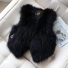 ��������ëС�R����Ƥ�ﶬ�R�A���米�Ĵ��N�@��Ůʿ�̿����ë��