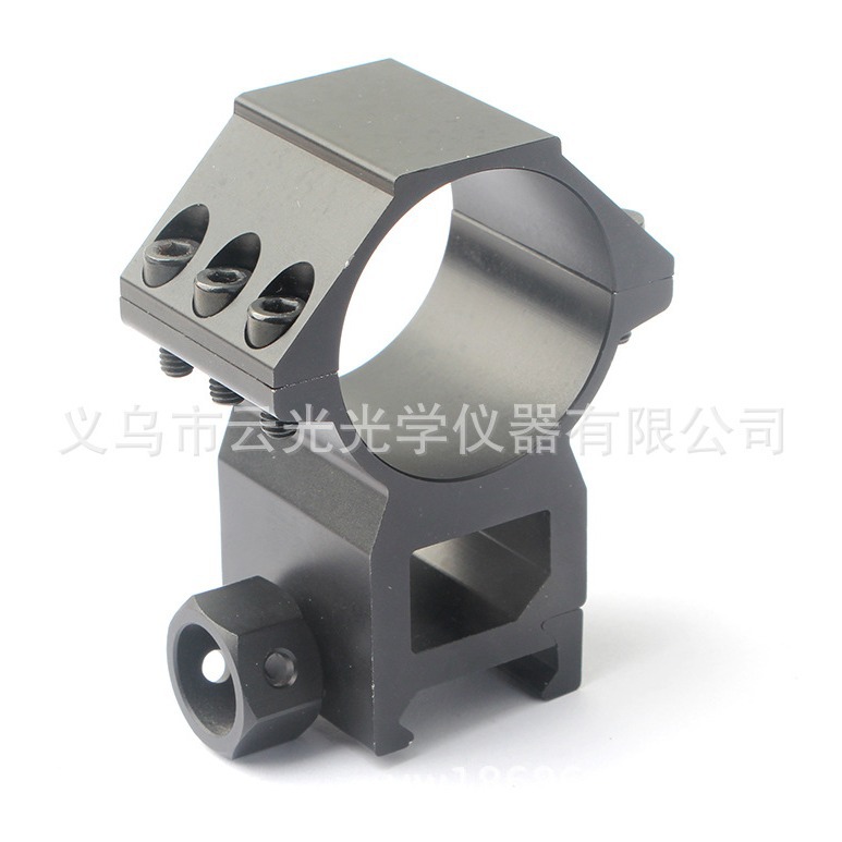 n3522�����߿����Ͻ�35mm�ܾ���Ͳ�о�֧�ܵ���װ