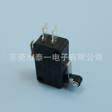 ��늼Ҿ㎧�L݆�г��_�P14mm�̱����z݆3�_ȫ�~΢���_�PKW7-3�z݆