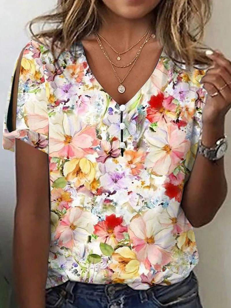 33