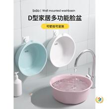 ϴĘ����Ë냺��С̖����ϴ�¼Ӻ�����������ͯ��������