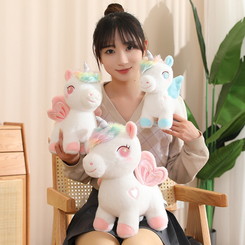 doll