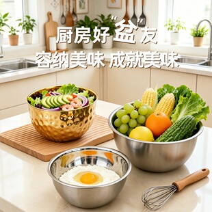���P�ϴ�˺����� �N�������� ���ô����攇���費�P䓂�˱P