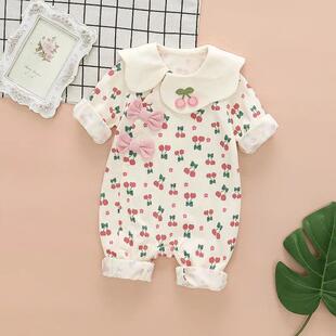 �냺�B�w�´�������������������L����������{��˯�´���