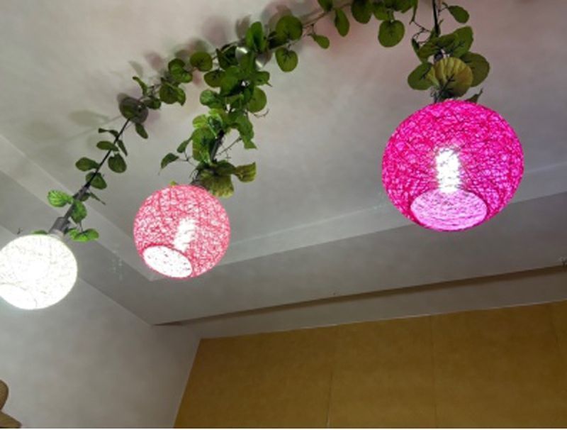 c51a5213-18ac-44c6-a303-4a8ba16bc2be.jpe