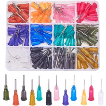 0.5Ӣ12NͬҎgcz^ mzˮIcz