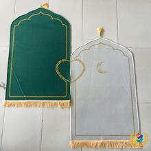 ?���R�d�羳�ݴ��l�؉|��Ҏ�t�������m�q�Ӻ�̽q�Y���d��ӡ����