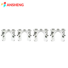 16451-5R1-J01m춱w_ֱ I A