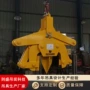 动作定制灵活起重吊钳