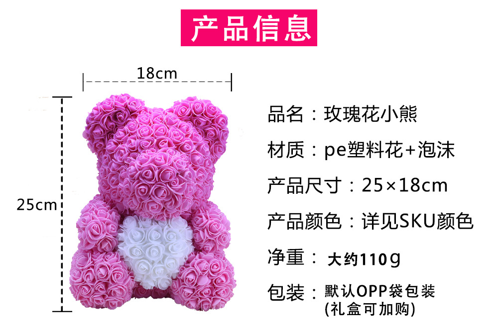 产品信息2.jpg