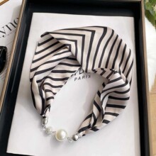 ��ʽ�����۽z��Ů�߼��б����i�Ǵ����ٴ����2026�¿��o�i����