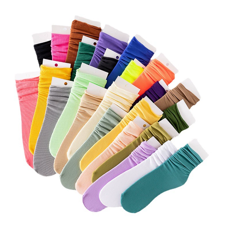 Thin Japanese brand swan, direct factory sales, city style, wholesale