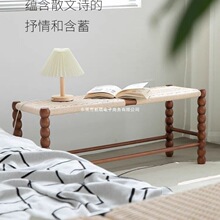 ins�йž��K��ľ�L�l���OӋ�����ⴲβ�ʼ������P�T�ڏ͹œQЬ��