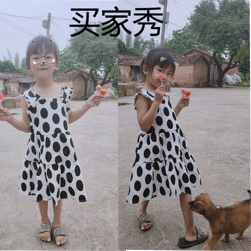 gm6Wj/KhytS4s84QTF4gjCnA9+RkaXGH4lP0