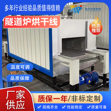 ���P䓎�ʽʳƷ�����s���͙C�����t�����ˮ�����ӾW����əC