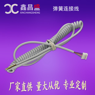 ��ɫ2о�ߏ�PU���ɾ��Ƶ���ʽ���L�C������ �Ԓ�ֱ� Ͳ�B�Ӿ�