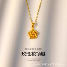僽�õ�廨����������S����Ů�¿�r�К��|5G�S��ɫ�i����ͶY