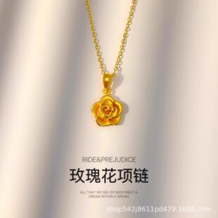 僽�õ�廨����������S����Ů�¿�r�К��|5G�S��ɫ�i����ͶY