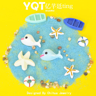 ΢���^С���[��̦�\ƿɳ��С���֙C���ݾ���Ȧ���^�Ʒ�������l