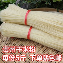 �F���׷۸��׷��׾��F����x���׷��خa�ֹ����׷����