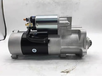 For Kubota 954 tractor starter M008T70974 starter 1C010-63011 starter