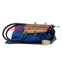 ���̙Cе�r�I�Cе�Vɽ�Cе��� �߉��ͱ� Ϩ��늙C