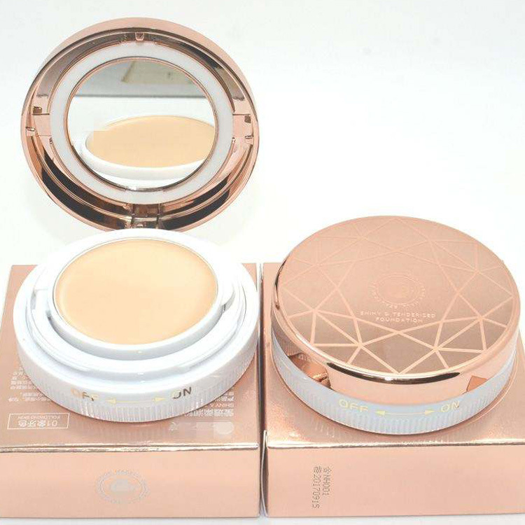 ˪㾫ױƷ㾫Ʒ㾫Ʒ㾫