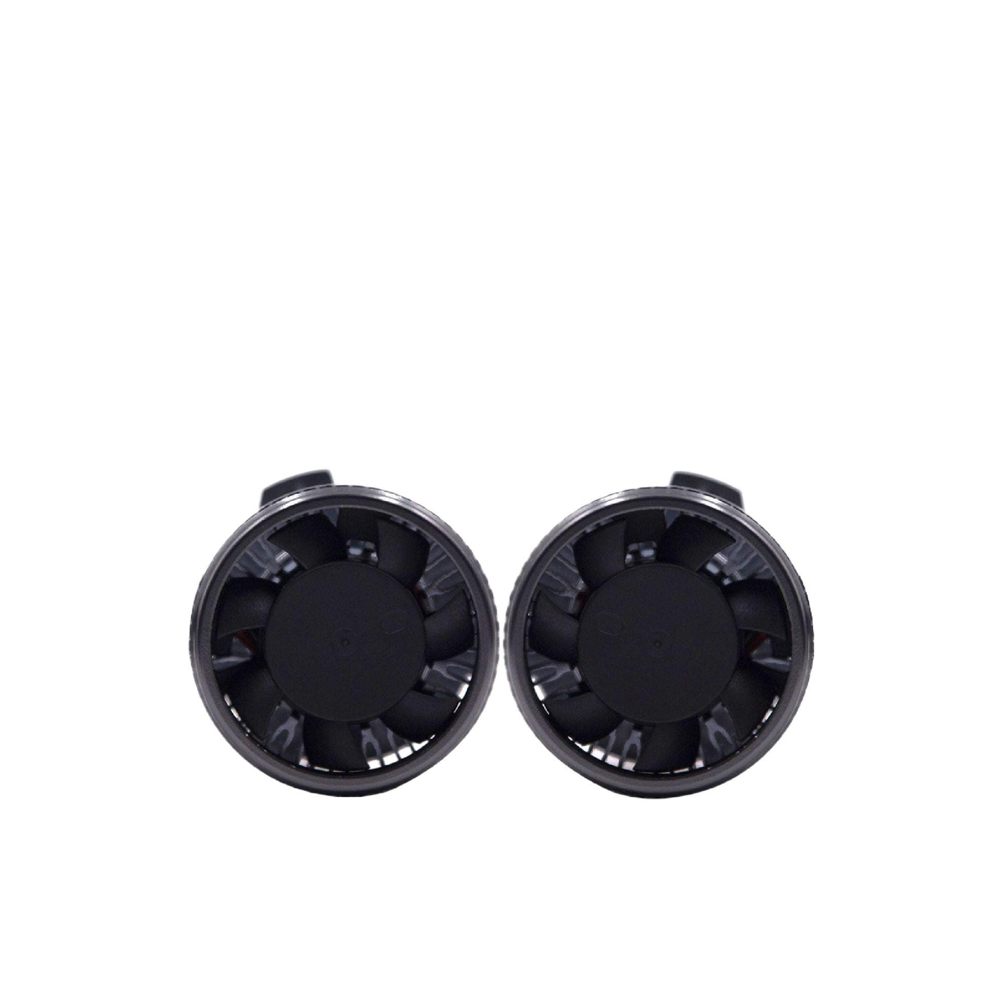 Bombilla LED V12 para coche, faro LED de 75W de alta potencia, foco modificado 9005H4H7h11, faro LED para camión image 5