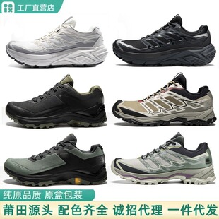 ����羳���Q�P��s��ɽ͸��͎͵�ɽͽ��Ь�����\��V����KS252213