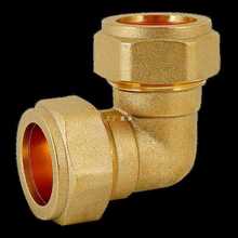 5IJOȫ�~�Ӻ��~�ܿ��׏��^90�ȴ����x���Դ���{�ȏ��߉��D�Q���^