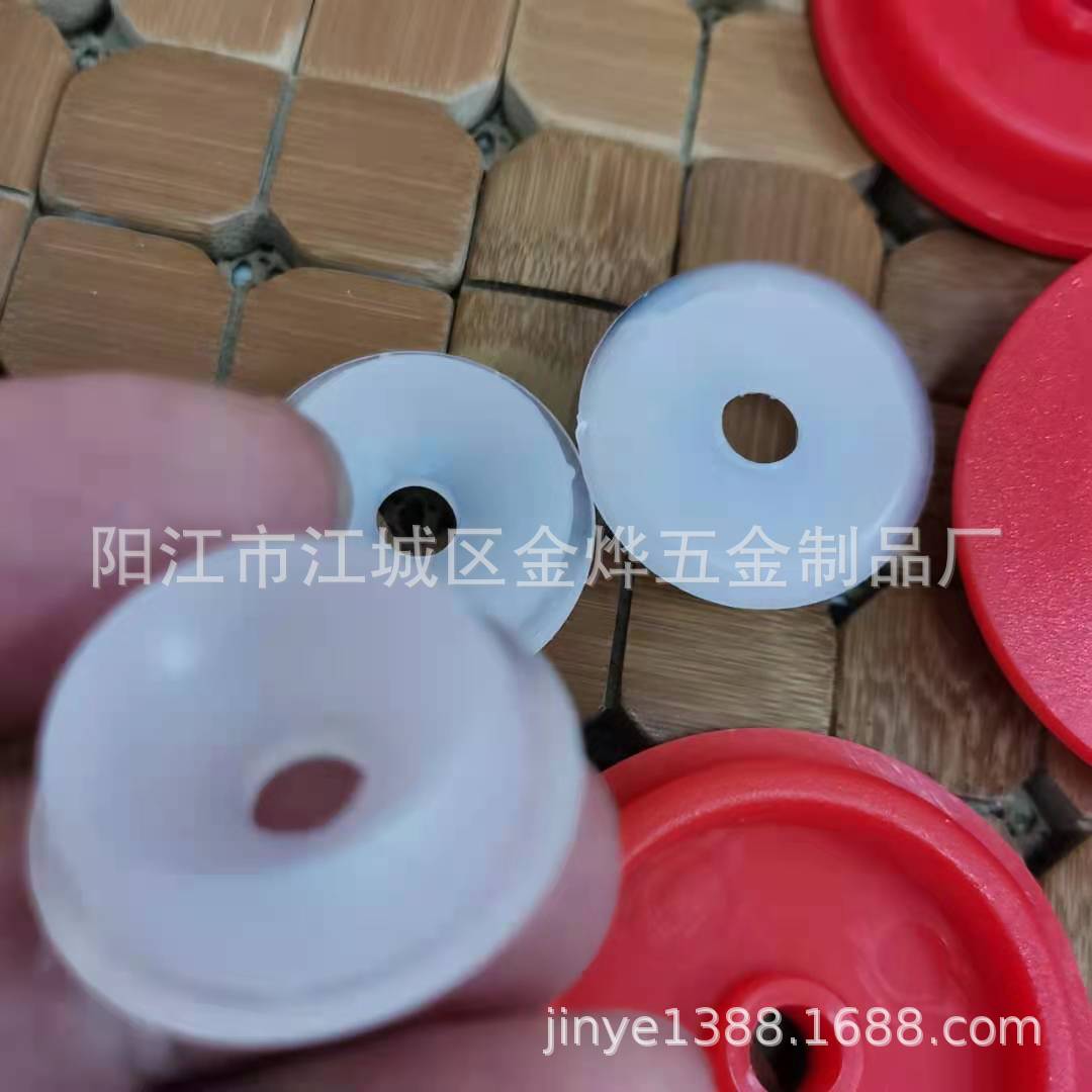 微信图片_20210709122642