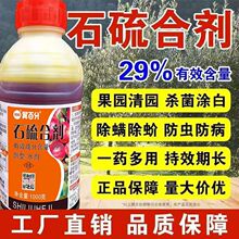 ʯ��τ�����@����@���辰�����T�ׄ��׷۲��t֩�뚢�������x��