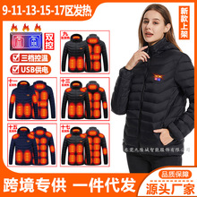 �¿�羳���ܰl�������ﶬ��Ů��USB����p�ؐa�ر�ů늼ӟ�����