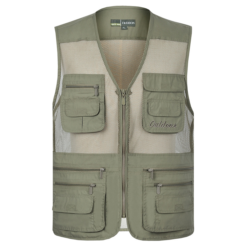 63#款5号色绿色 (1).jpg