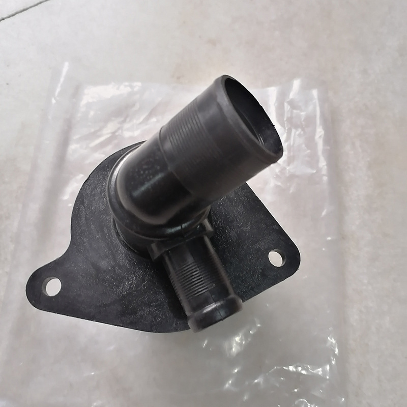 �����ڱ���206 306 307 ѩ���� ����ˮ�ܽ�ͷ 1201.C3 1201C3