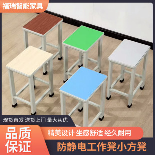 С�����FƤ����܇�g���o늹����ʌWУ�W�������b�乤��