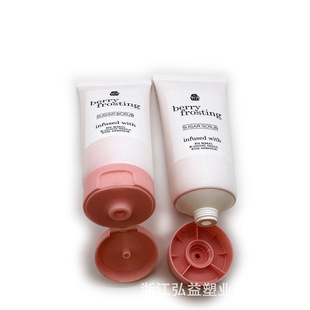 Cosmetic Tube, Sunscreen Tube, Hand Cream Tube, Body Lotion Tube, Shower Gel Tube